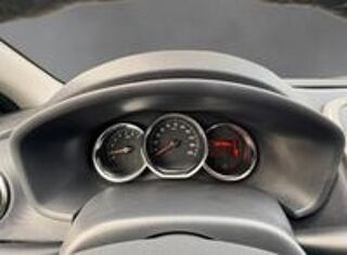 Sandero SANDERO STEPWAY PLUS 0.9 TCe 90cv 2015 occasion 55100 Verdun