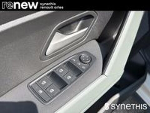 Duster Hybrid 140 Extreme 2026 occasion 13200 Arles