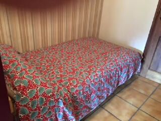  Appartement � louer 1 pi�ce 24 m�