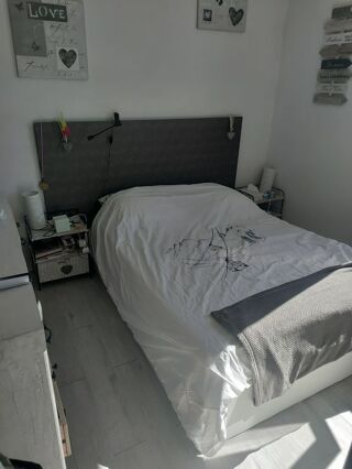  Duplex/triplex à vendre 5 pièces 93 m²
