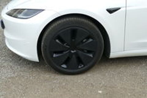 Model 3 TESLA MODEL 3 STANDARD RWD 275 Ch 2024 occasion 13600 La Ciotat