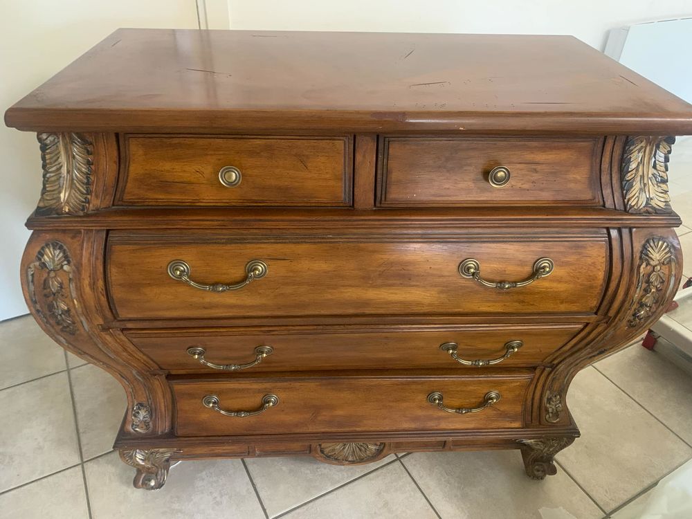 Commode Meubles