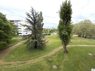  Appartement � vendre 4 pi�ces 90 m�