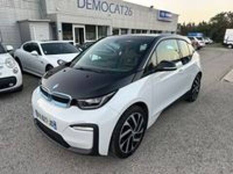 Annonce voiture BMW i3 16890 