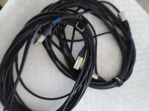 cbles xlr neutrik 10m (2) 30 Cholet (49)
