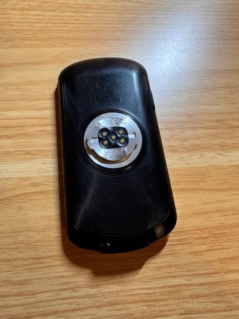 Garmin Edge 1040 300 Chalonnes-sur-Loire (49)