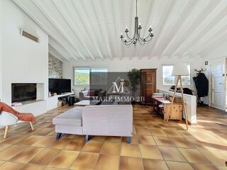  Investissement à vendre 13 pièces 300 m²