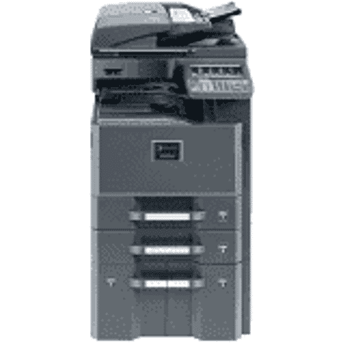 Réparation Copieurs Imprimantes Traceurs 0 94600 Choisy-le-roi