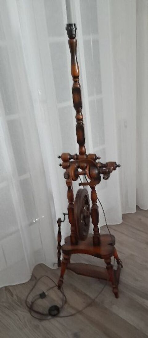 Luminaire 85 Orlinas (69)