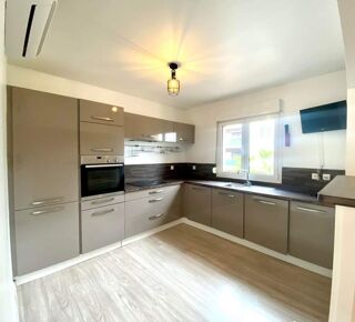  Duplex/triplex � vendre 3 pi�ces 87 m�