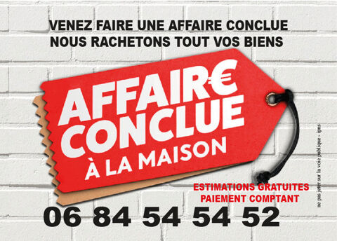 Antiquaire achat meuble ancien 500 Divonne-les-Bains (01)