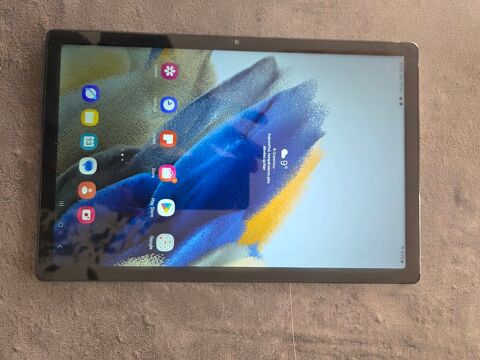 Samsung Galaxy Tab A8 110 Gratentour (31)