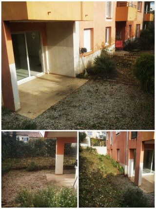  Appartement � vendre 3 pi�ces 70 m�