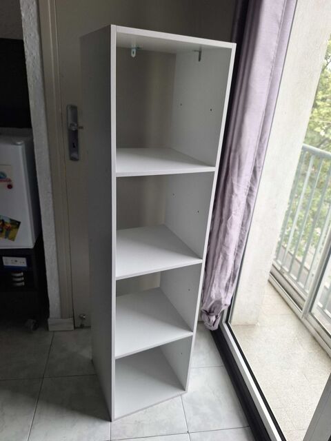 meuble cases 25 Montpellier (34)