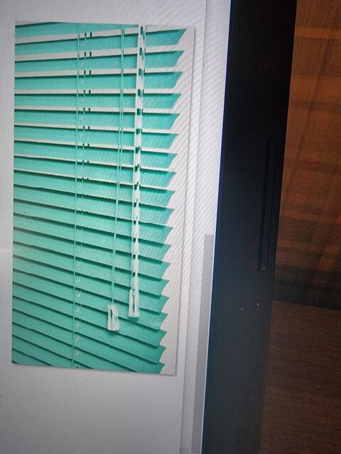 store v�nitien 0 Cr�ances (50)