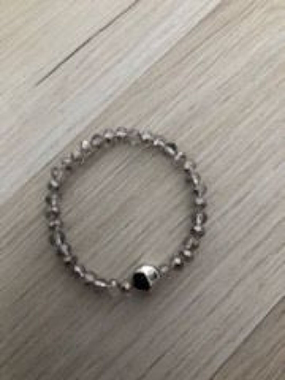 bijoux fantaisies Bijoux et montres