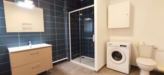  Appartement à louer 2 pièces 43 m² Meudon