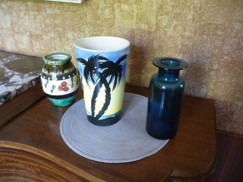 bibelots ++bibelots..... D�coration