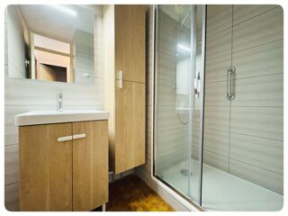  Appartement à vendre 1 pièce 26 m² Agde