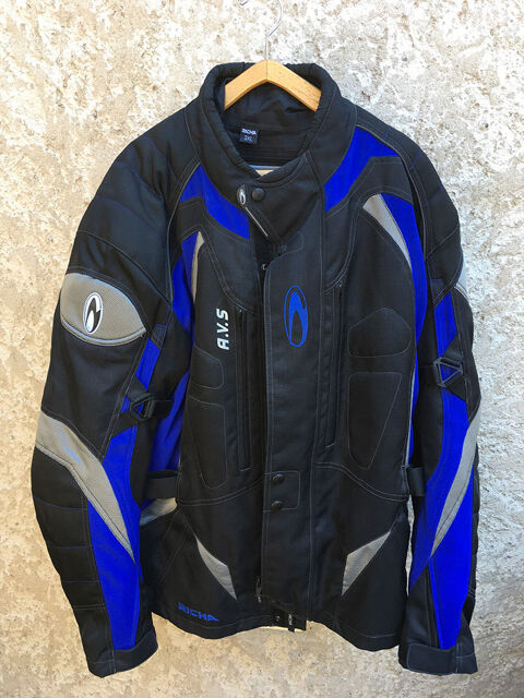 Pi&egrave;ces et &eacute;quipements Moto - Scooter - Quad Pi&egrave;ces et &eacute;quipements Moto - Scooter - Quad  occasion Veynes 05400