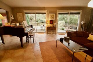  Maison � vendre 5 pi�ces 130 m�