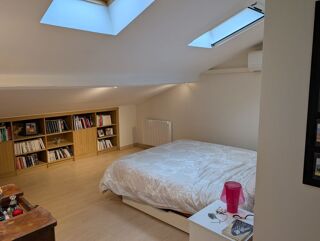  Maison � vendre 5 pi�ces 142 m�