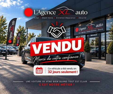 Annonce voiture Renault Clio IV 8990 €