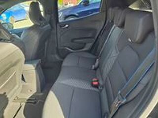 Clio V Clio E-Tech full hybrid 145 GSR2 Techno 2025 occasion 91410 Dourdan