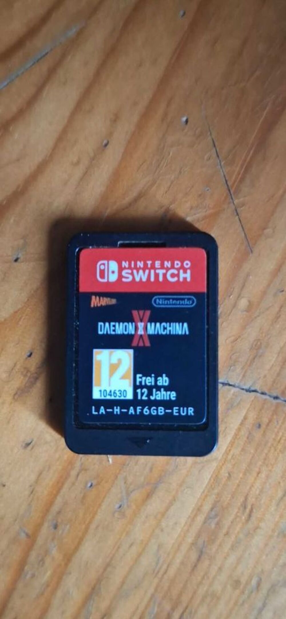 lot divers jeux Consoles et jeux vidéos