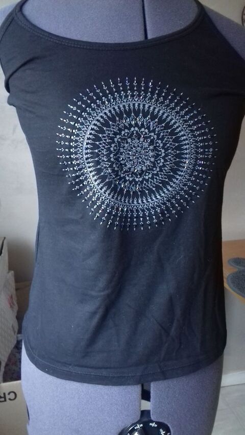 dos nu 10 Tournan-en-Brie (77)