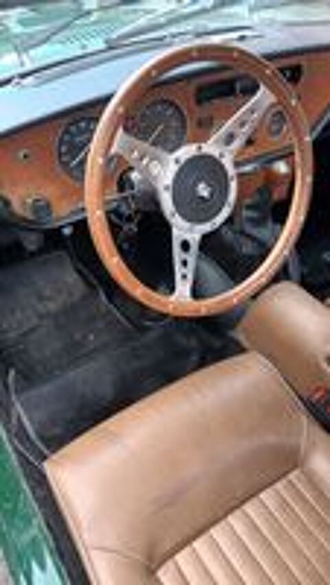   occasion 80300 Authuille