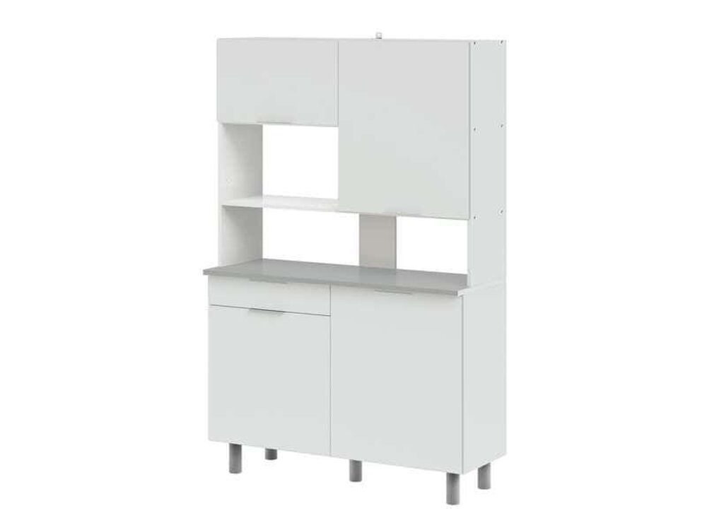 Buffet de cuisine URBAN Meubles