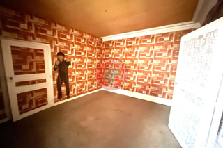  Appartement � vendre 4 pi�ces 70 m�