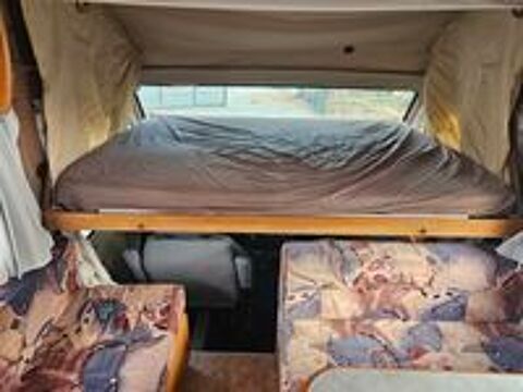  1999 occasion 84270 VEDENE