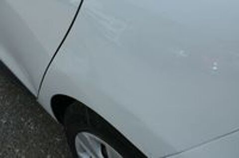 Clio IV CLIO IV SOCIETE DCI 90 ENERGY ECO2 AIR 82G 2015 occasion 13600 La Ciotat