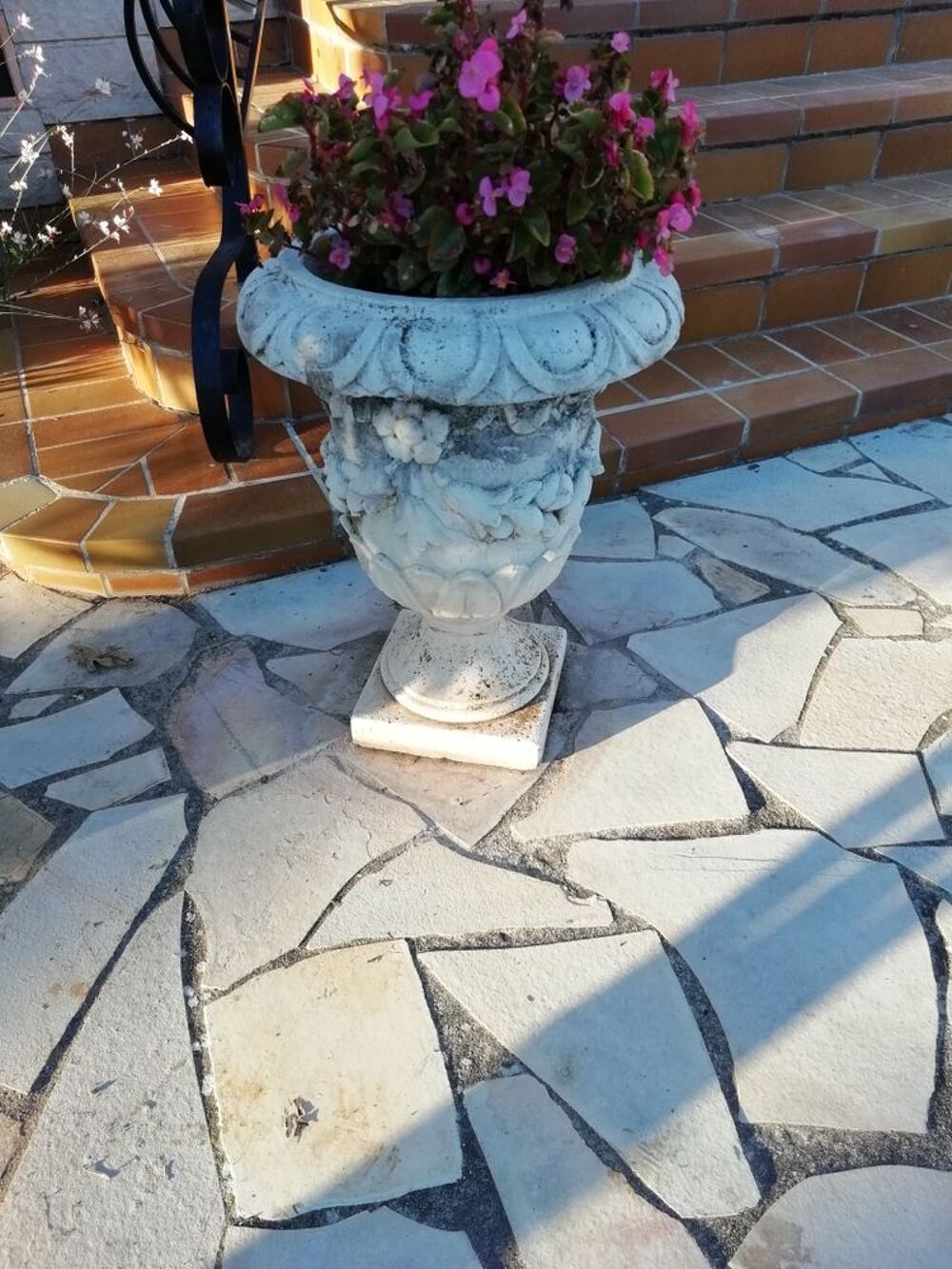 objet deco Décoration