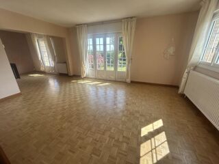  Maison  vendre 5 pices 117 m