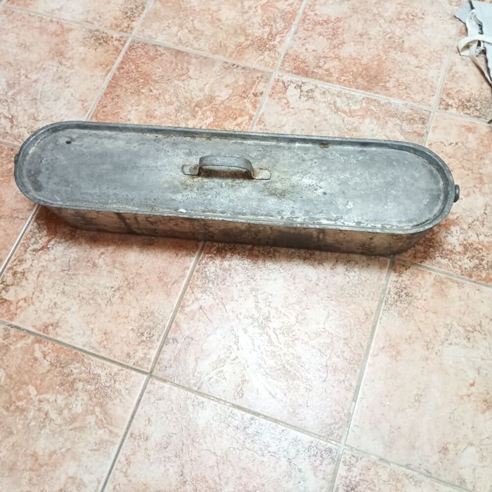 saumoni&egrave;res Electrom�nager