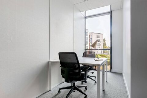 Espaces de bureau professionnels &agrave; Orleans Coligny  aux conditions int&eacute;gralement flexibles 1057 45000 Orl�ans