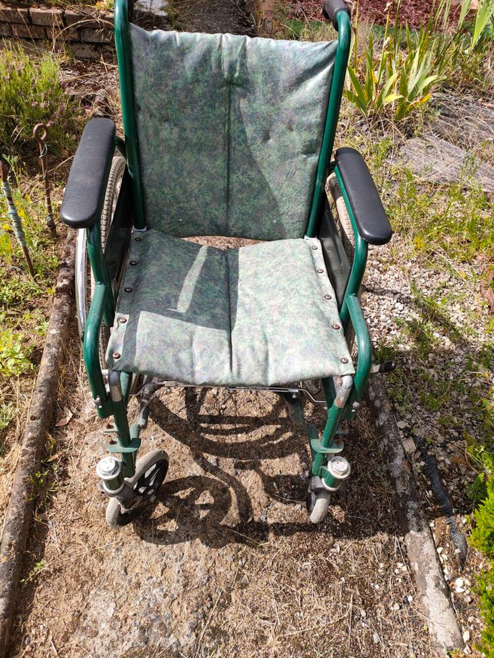 Fauteuil Meubles