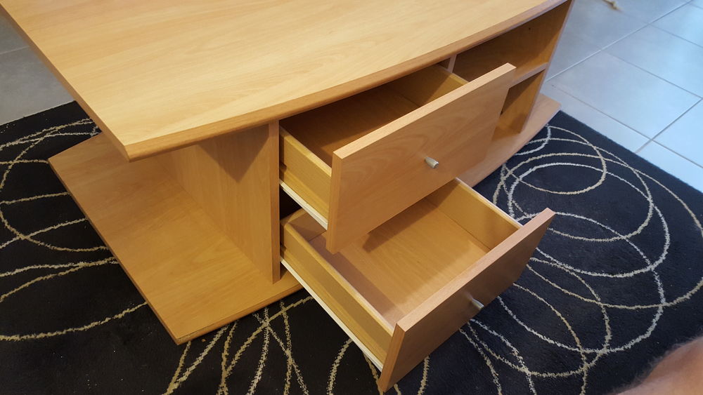 Table basse Meubles
