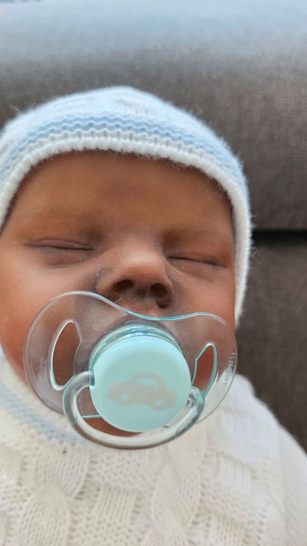 Reborn et twin Jeux / jouets
