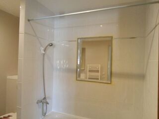  Appartement  vendre 2/3 pices 52 m