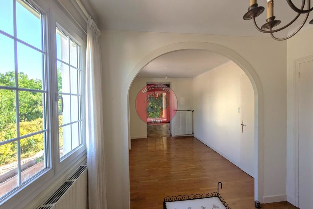 vente Maison - 5 pièce(s) - 100 m² Chevigny-Saint-Sauveur (21800)