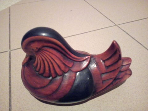 petits animaux de la ferme - esprit champ�tre 7 Savigny-sur-Orge (91)