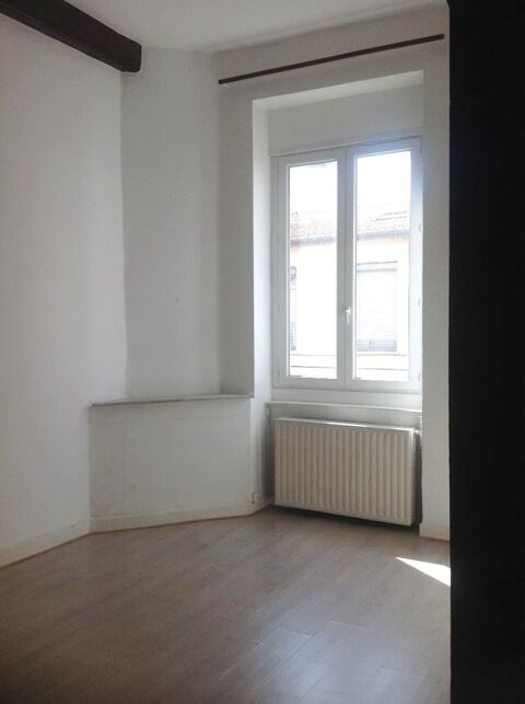  Appartement � louer 3/4 pi�ces 60 m�
