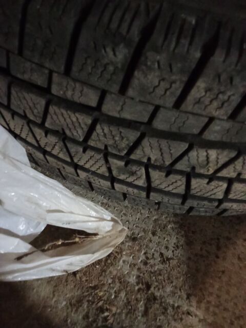 Pièces et équipements Voiture Pièces et équipements Voiture  occasion Gap 05000