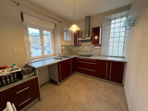  Appartement � louer 3 pi�ces 71 m�