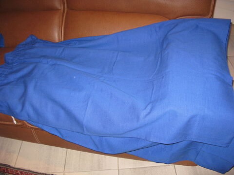 paire de rideaux 15 taples (62)