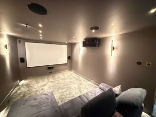  Maison � vendre 10 pi�ces 286 m�